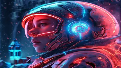 速领！2025.9.5仙魔战场最新礼包码福利