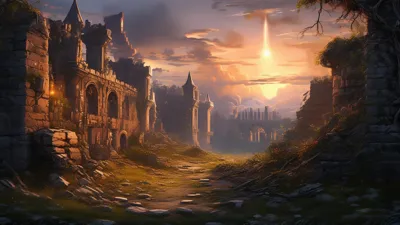 2025.9.6仙魔战场礼包码大公开，福利多多